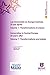 Les Universités en Europe Centrale, 20 ans après / Universities in Central Europe, 20 years after: VOLUME 1 : TRANSFORMATIONS ET ENJEUX