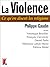 La Violence
