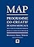 MAP (French Edition)