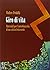 Giro di vita. Materiali per l'autobiografia di un critico let... by Walter Pedullà