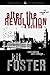 After The Revolution by Kit Foster