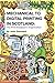 Mechanical to Digital Printing in Scotland: The Print Employers' Organisation