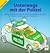 Unterwegs mit der Polizei. ...