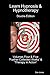 Learn Hypnosis & Hypnothera...