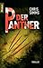 Der Panther: Thriller