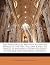 The Theological and Miscellaneous Works of the Rev. William J... by William   Jones