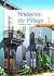 Manigances (roman gay)