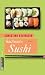 Sachsen-Sushi Roman. Gmeiner Original