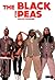 Black Eyed Peas