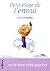 Petit éloge de l'ennui: Ou ...