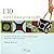 130 mini blocs pour quilts