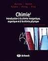 Chimie 3