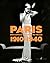 Paris 1910-1940 - Une capit...