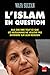 L'islam en question