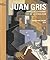 juan gris , rimes de la for...