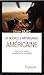 "la nouvelle impuissance americaine ; essai sur dix années d'autodissolution stratégique"