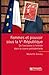 Femmes et pouvoir sous la Ve République
