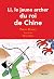 Li, le jeune archer du roi ...