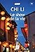 Le Show de la vie