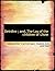 Deirdire ; and, The Lay of the children of Uisne (Scots Gaelic Edition)