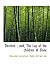 Deirdire ; and, The Lay of the children of Uisne (Scots Gaelic Edition)