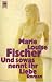 Und sowas nennt ihr Liebe