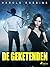 De geketenden