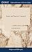 Papists and Pharisees Compa...