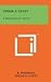 Edgar A. Guest: A Biographi...