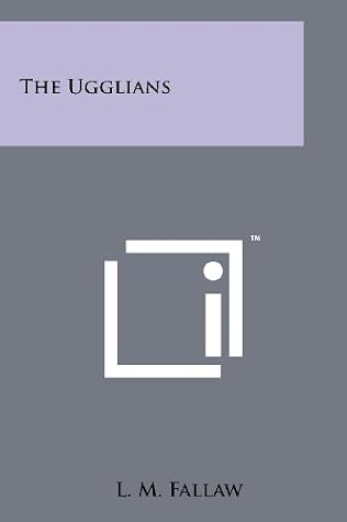 The Ugglians