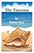 The Treasure