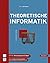 Theoretische Informatik
