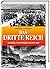 Das Dritte Reich by Hans Buchheim
