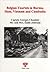 Belgian Tourists in Burma, Siam, Vietnam and Cambodia 1897 an... by Georges Chaudoir