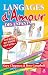 Les langages d’amour des enfants