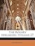 The Rosary Magazine, Volume 27