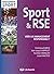 Sport & RSE: Vers un manage...