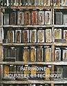 Patrimoine Industriel Et Technique N°96