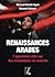 renaissances arabes 7 questions clés sur des révolutions en by Vincent Geisser