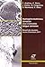 Hydrogène-matériaux, corrosion sous contrainte, fatigue corro... by Eric Andrieu