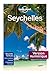 Seychelles 2 (GUIDE DE VOYAGE)