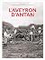 L'aveyron d'Antan by Sarah Finger