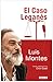 EL CASO LEGANES by Luis Montes Mieza