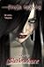 False Messiah: A Tale of th...