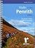 Walks in the Penrith Area: ...