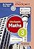 Cambridge Checkpoint Maths Workbook 3