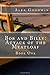 Bob and Billy: Attack of the Meatloaf: Book One