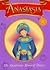 My Anastasia Musical Diary by HarperCollins