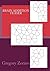 Brain addition teaser