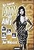 Amy Amy Amy. La vita di Amy...